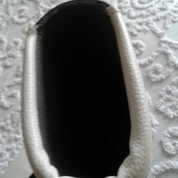 Unique  raining boots size 7 new  fashion for 2025  this season - Picture 5 of 5